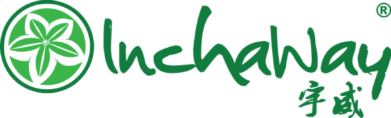 Inchaway Ecom A
